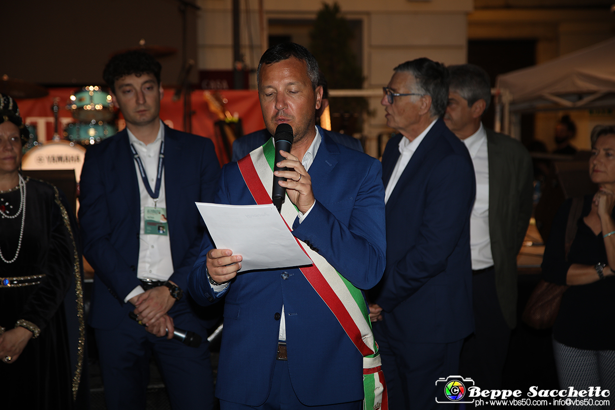 VBS_9180 -  La Barbera Incontra 2026 - 11 Giugno 2026.jpg